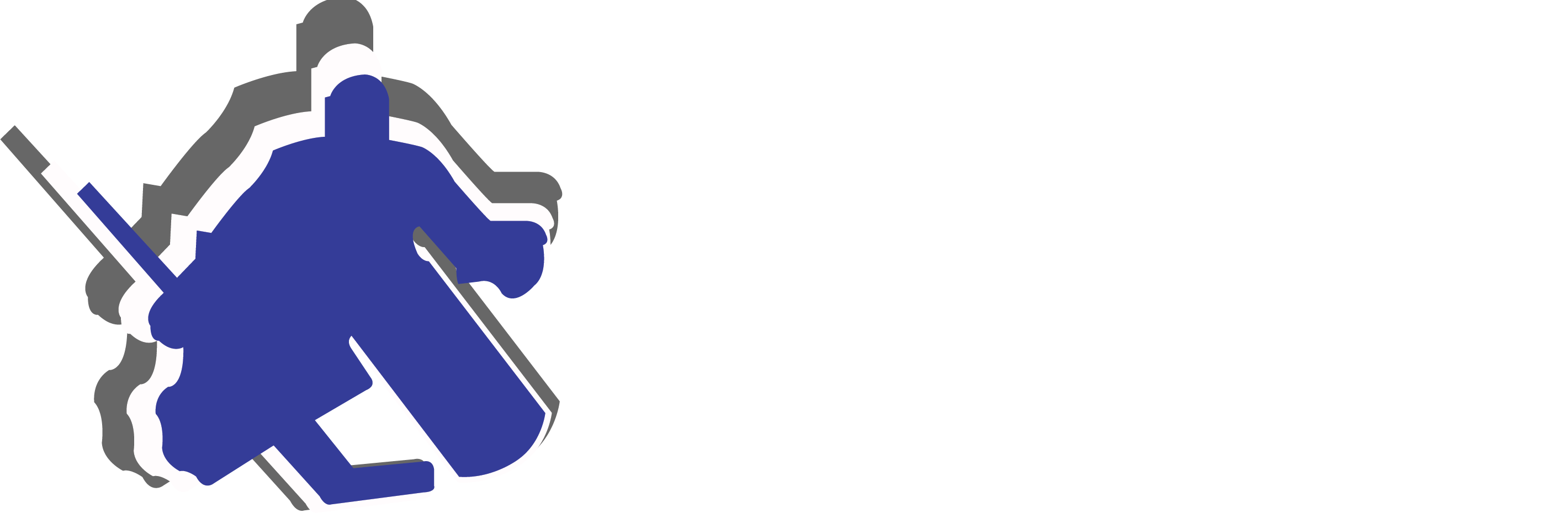 Pro Goaltending